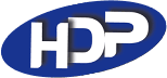 CÔNG TY TNHH CƠ KHÍ CHÍNH XÁC HDP