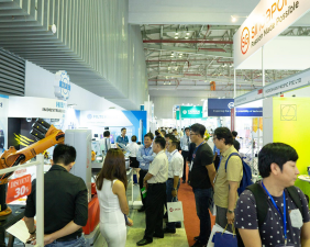 Nền tảng cập nhật sản phẩm và kiến thức dành cho ngành cơ khí chế tạo