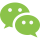 Wechat
